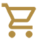 Shopping Cart