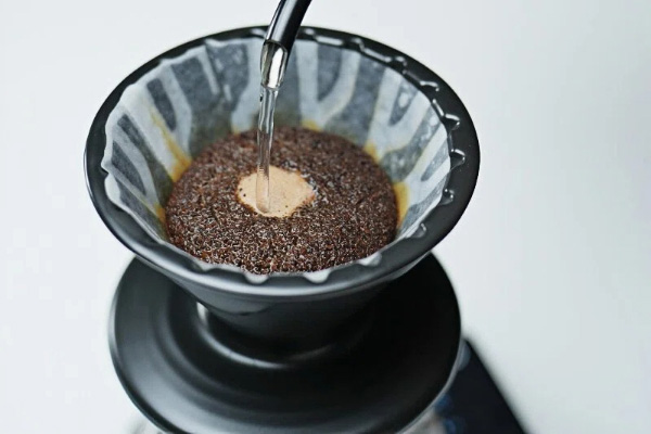 Difference between regular Coffee and Specialty Coffee