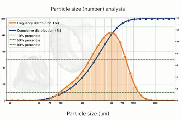 Is Electric Coffee Grinder Better Than Manual Grinder