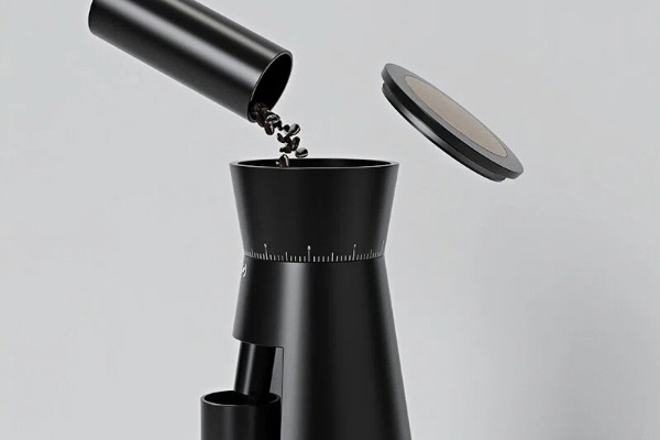 Is Electric Coffee Grinder Better Than Manual Grinder