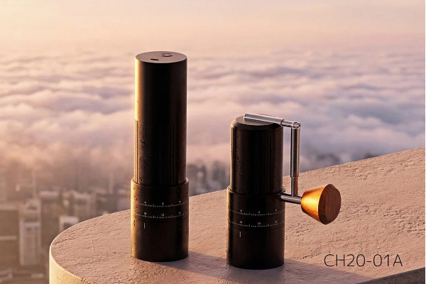 Is Electric Coffee Grinder Better Than Manual Grinder