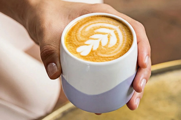 Is Your Pour Over Coffee Actually Good Part One