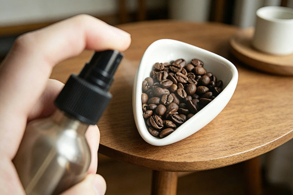 Is Your Pour Over Coffee Actually Good Part One