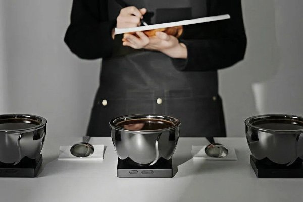 Is Your Pour Over Coffee Actually Good Part Two