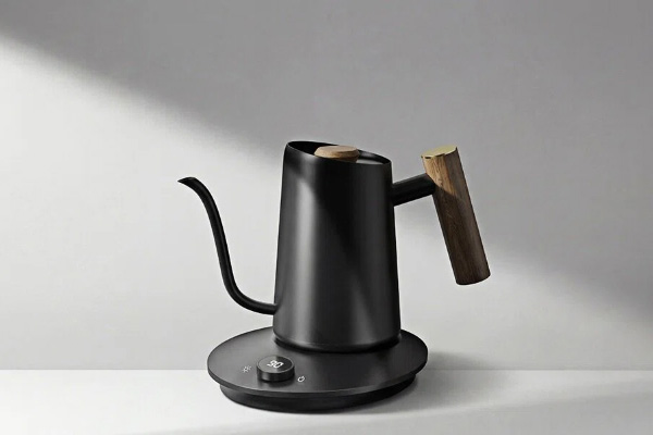 Is Your Pour Over Coffee Actually Good Part Two