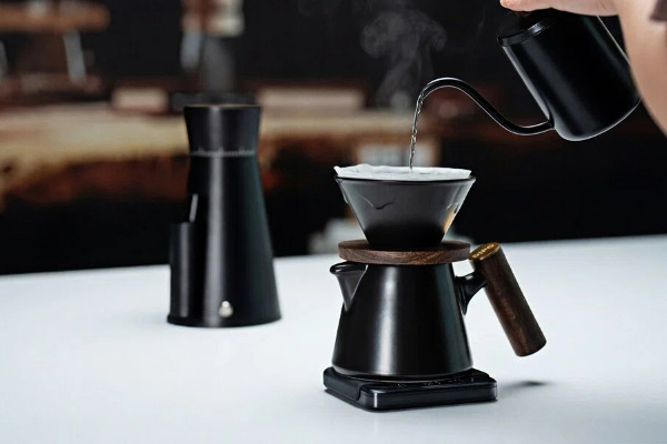 Is Your Pour Over Coffee Actually Good Part Two