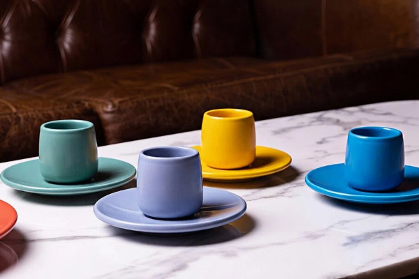 Is Your Pour Over Coffee Actually Good Part Two