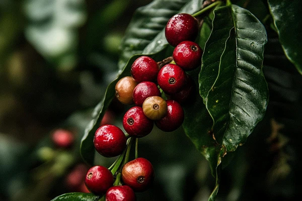 Let’s Explore Coffee Basics From Origins to Brewing