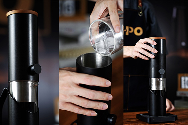 Let’s Explore Coffee Basics From Origins to Brewing