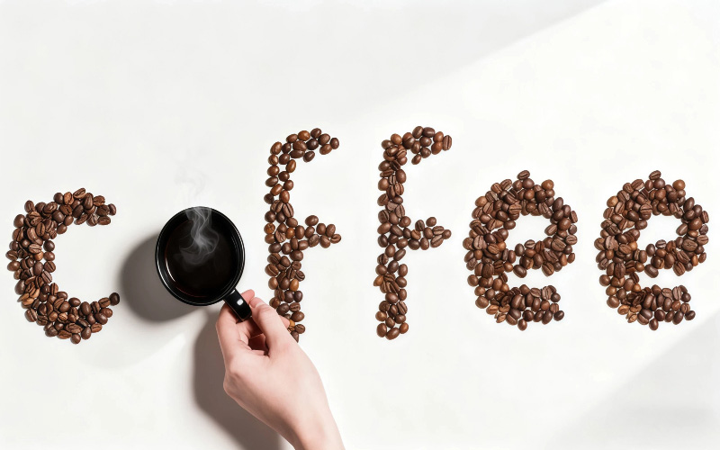 Let’s Explore Coffee Basics From Origins to Brewing