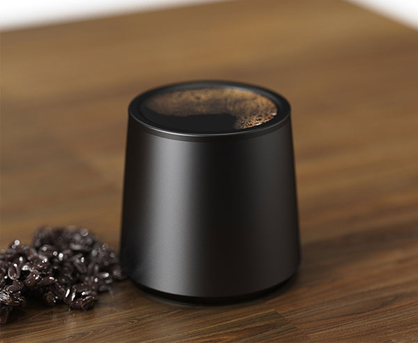 Switch to Eco-Friendly Coffee Gear and Brew a Greener Future