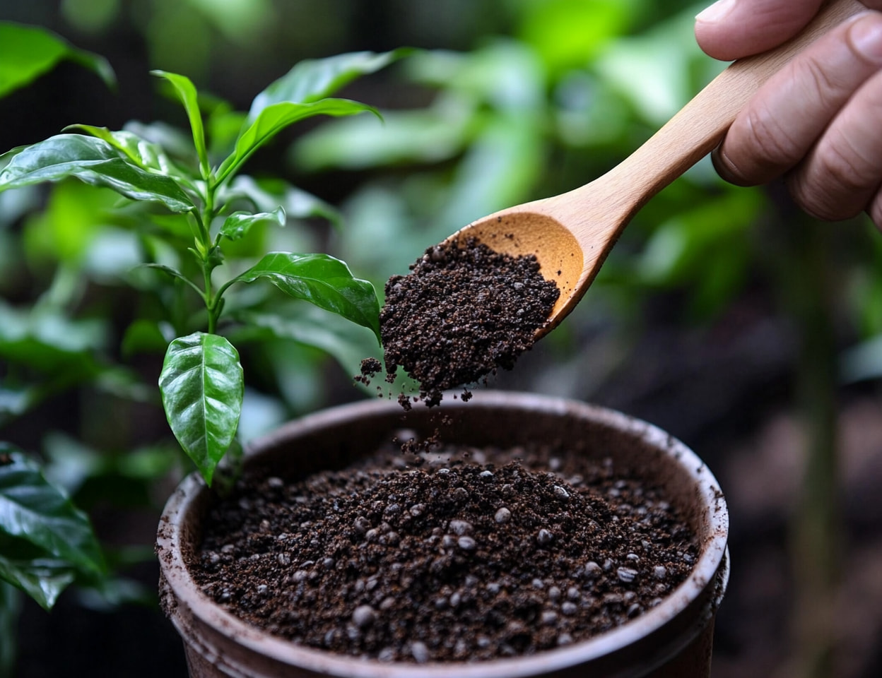 Switch to Eco-Friendly Coffee Gear and Brew a Greener Future