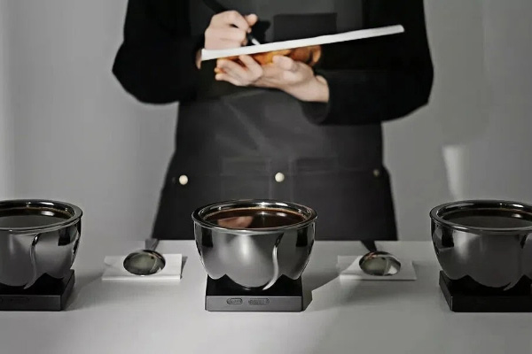 Three Coffee Processing Methods Shape Your Coffee
