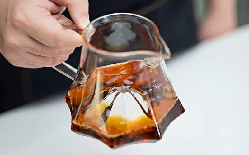 Three Coffee Processing Methods Shape Your Coffee