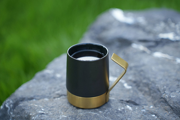 What is Coffee Extraction