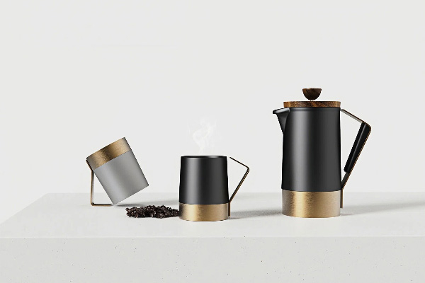 Which Cup Is Best for Pour-Over Coffee