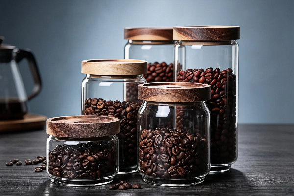 Why Coffee Beans Need a Rest Period for Best Flavor