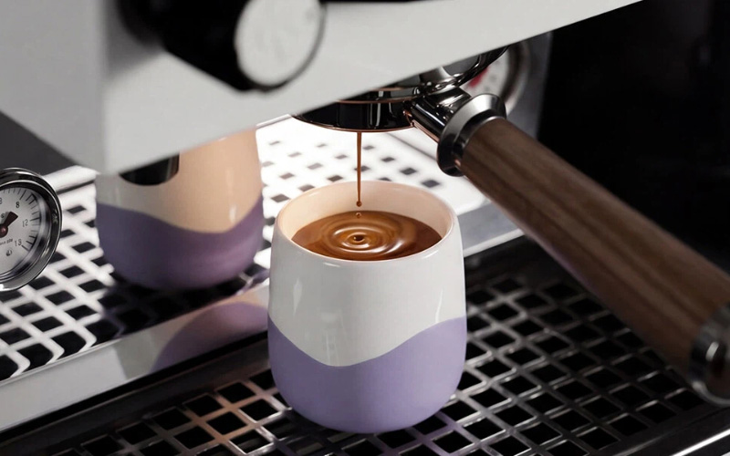 Why Coffee Beans Need a Rest Period for Best Flavor