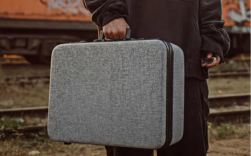 Why More And More People Prefer Pour Over Coffee During Travel