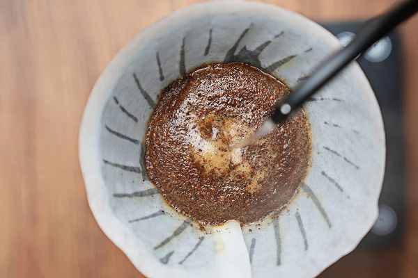 Why Water Is Underestimated Variable in Specialty Coffee