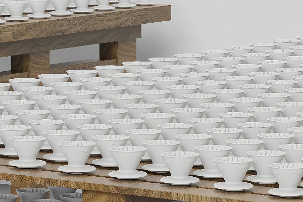 Why Water Temperature Redefine a Cup of Specialty Coffee
