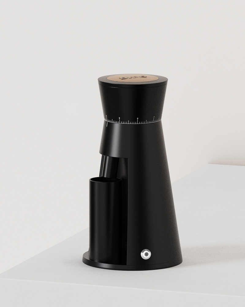 Aerospace Aluminum Alloy