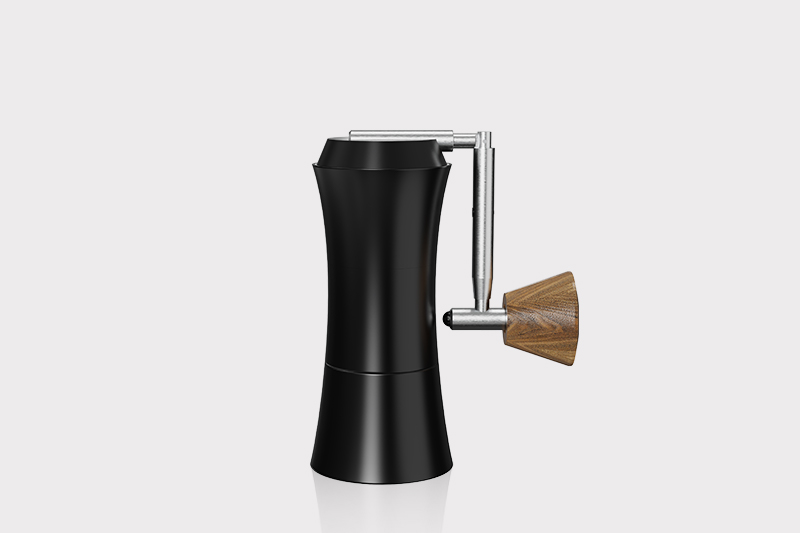 Coffee Grinder