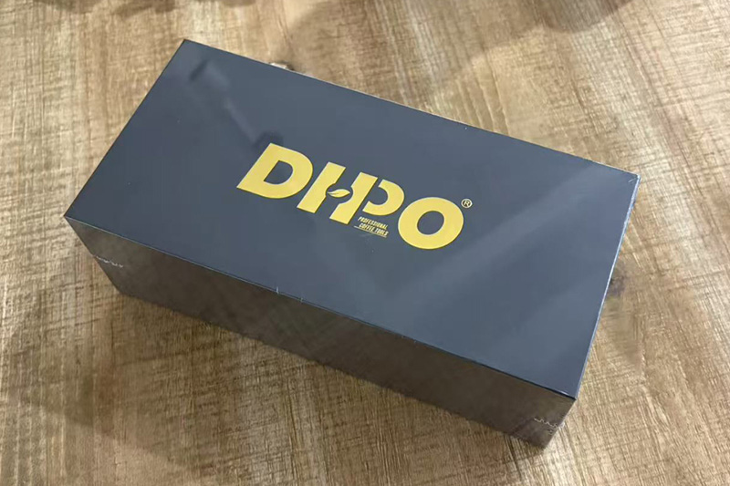 Gift Box