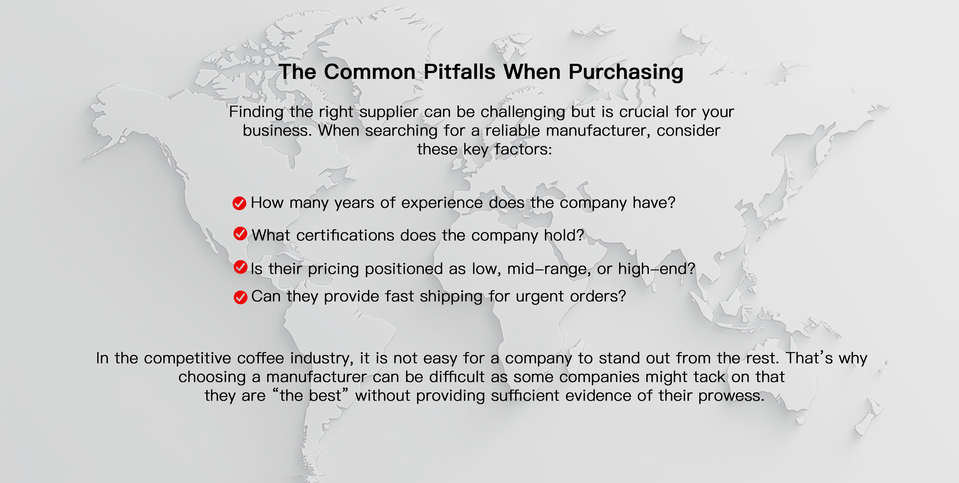 Private Label