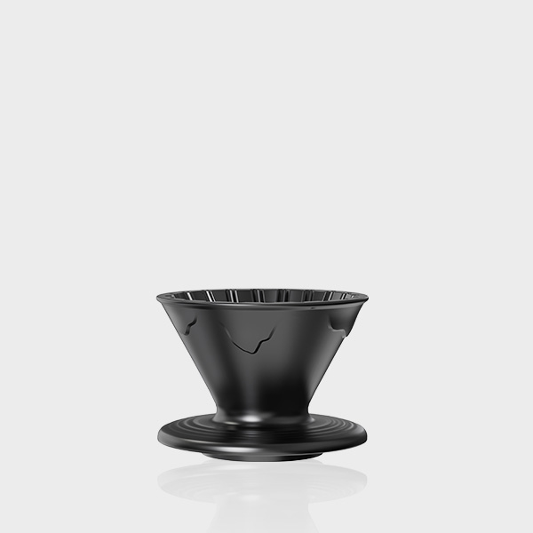 Peak Shadow Dripper CD400-01A