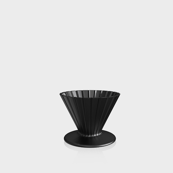 Ceramic Dripper CD600-11A