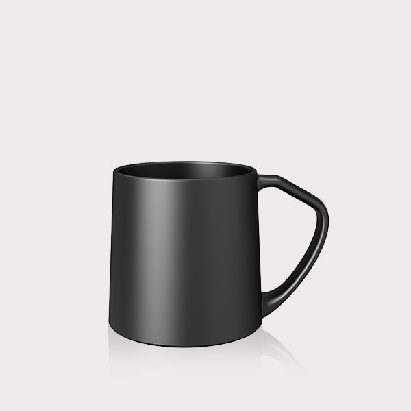 Ceramic Mug CM450-02A
