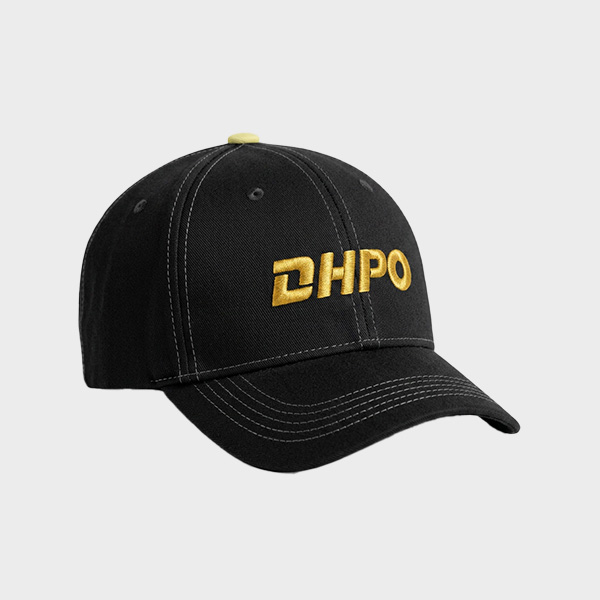 DHPO Cap CG-29A