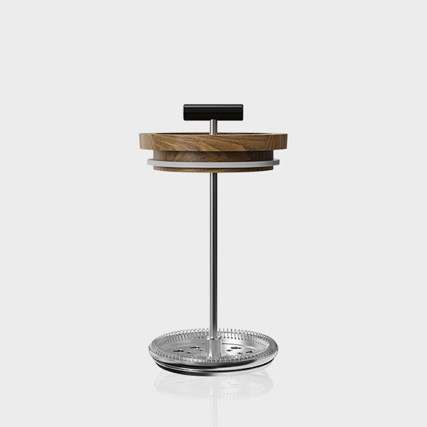 1000ml Coffee Plunger CG-31A