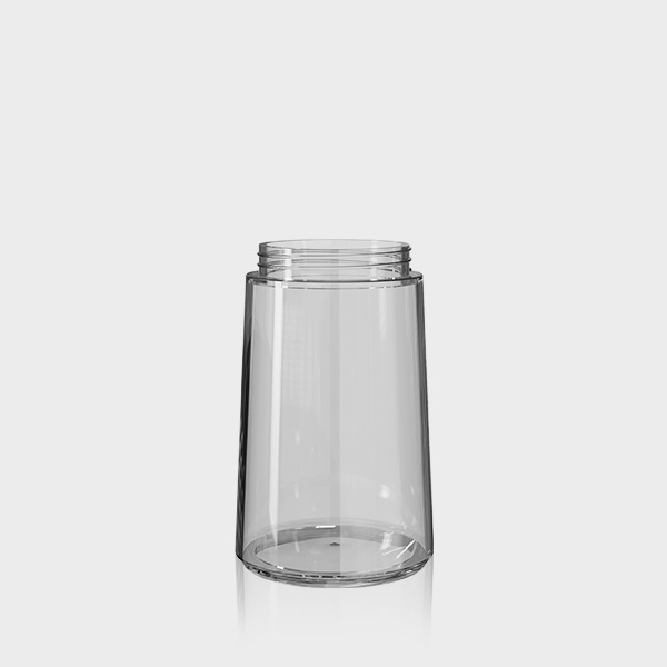 Carafe Of King Duke CG-38A