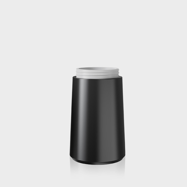 Ceramic Press Container CG-41A