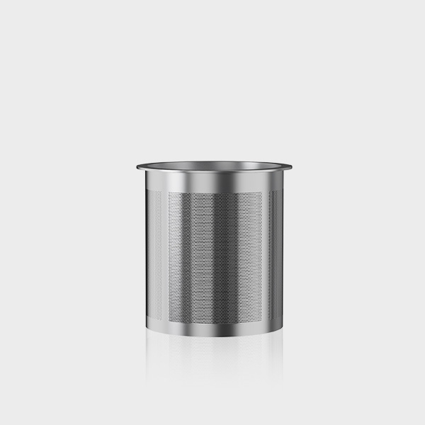Large Tea Infuser CG-42A