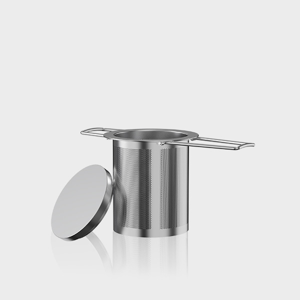 Small Tea Infuser CG-43A