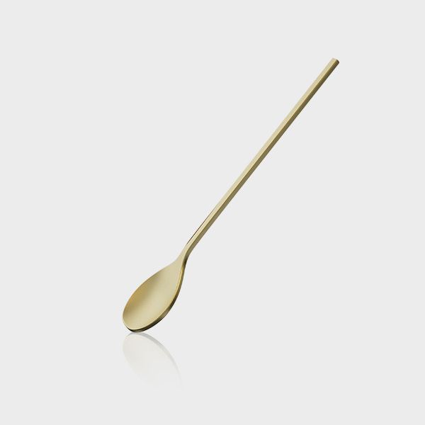 Golden Spoon CG-49A