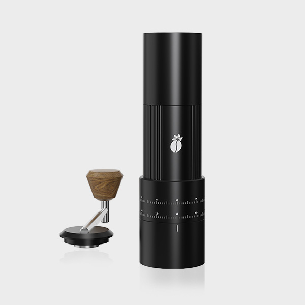 Hybrid Grinder CH16A