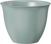 Arabian Coffee Cup CM60-01A Forest Sage