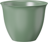 Arabian Coffee Cup CM60-01A Green