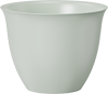 Arabian Coffee Cup CM60-01A Light Green