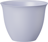 Arabian Coffee Cup CM60-01A Light Purple