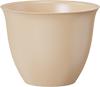 Arabian Coffee Cup CM60-01A Orange