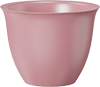 Arabian Coffee Cup CM60-01A Pink