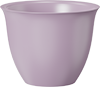 Arabian Coffee Cup CM60-01A Purple