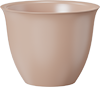 Arabian Coffee Cup CM60-01A Rose Beige