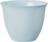 Arabian Coffee Cup CM60-01A Sky Blue