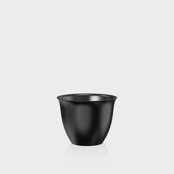 Arabian Coffee Cup CM60-01A